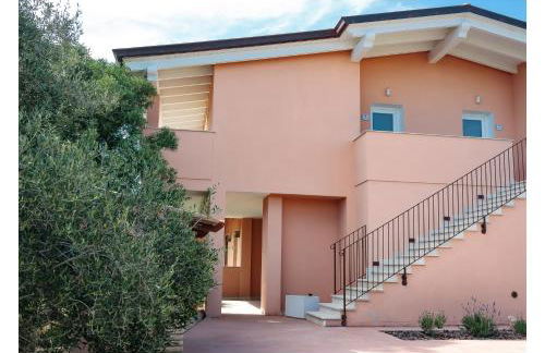 La Mora Bianca - Foto 20