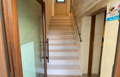 Agriturismo San Pellegrino - Foto 8