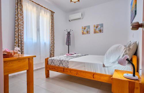 Stacys Apartments near Sidari - Foto 54