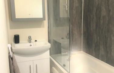 Cumbria Reach - Photo 17