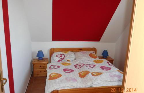 Sonnenblume - Foto 4