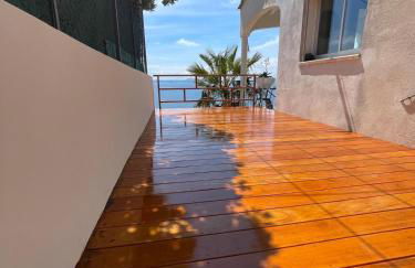 HOUSE OF PARADISE ROSES - Foto 50