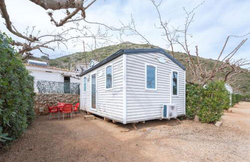 Falaguera Bungalow 2 - Foto 17