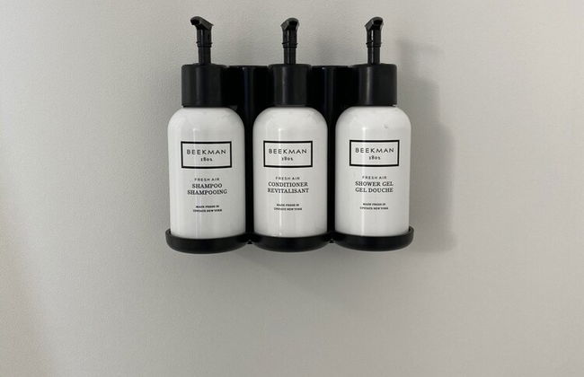 Noxapaga Suites - Foto 18