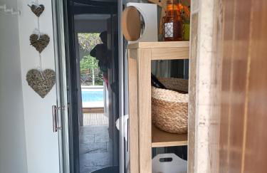 Cocoon inn&Spa - Foto 27