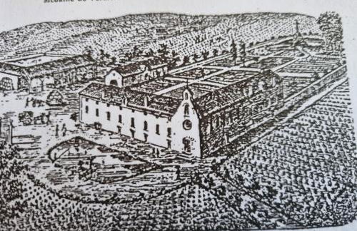 La soleillade d'Arnis - Photo 20