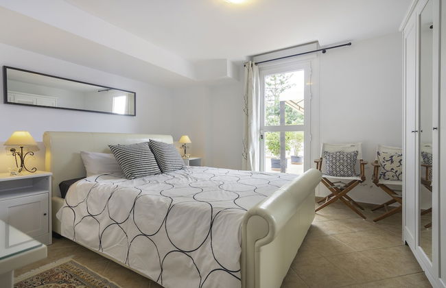 Wonderful Villa Near Beach - Foto 3