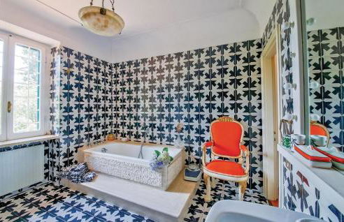 Villa Amato - Foto 29