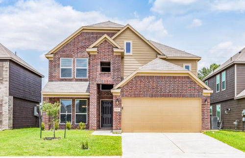 Foxwood Mist - Foto 28