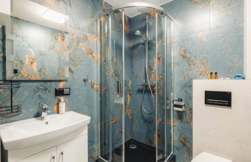 Agroturystyka Monte Luna - domki - Foto 9