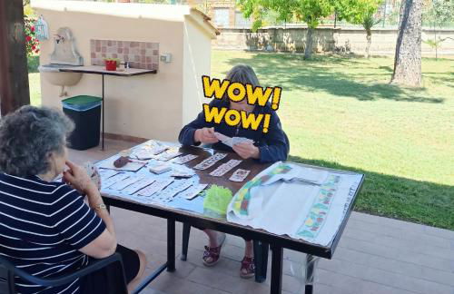 Residence Grimani - Photo 47