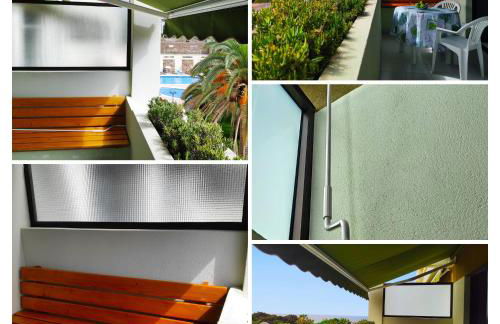 Sunset Lover Playa Jardin - Foto 35