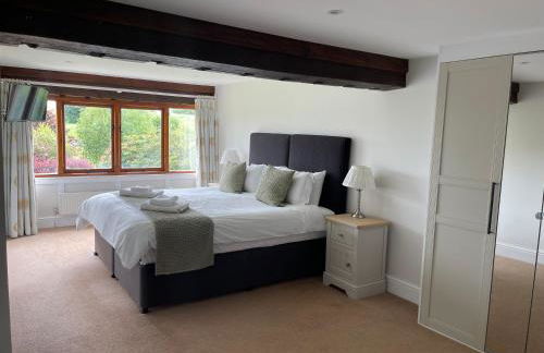 Cold Harbour - Foto 10