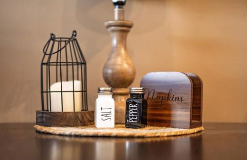 One Bedroom Haven at Avanti Cove - Foto 9