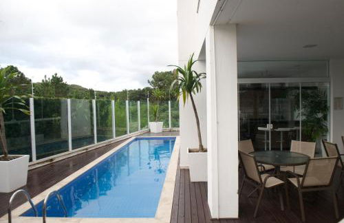 Sea Front, Front Native Forest - Foto 39