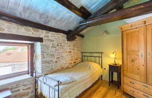 Villa Florinda - Foto 43