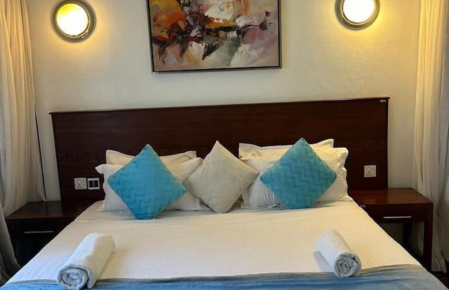 Westlands Villas - Foto 2