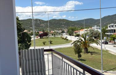 Yannos 1930 - Photo 26