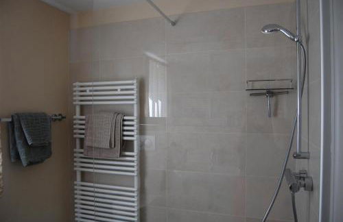 Ferienwohnung Rheinsberg Altstadt - Foto 6