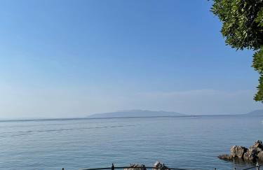 The Best View - Photo 24