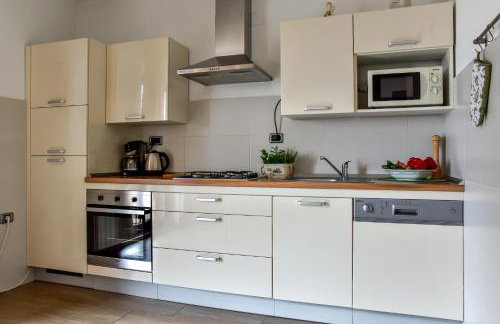 Apartman Grabar - Foto 17