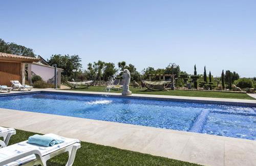 Villa Flor de Lis - VIP Properties by Interhome - Foto 75