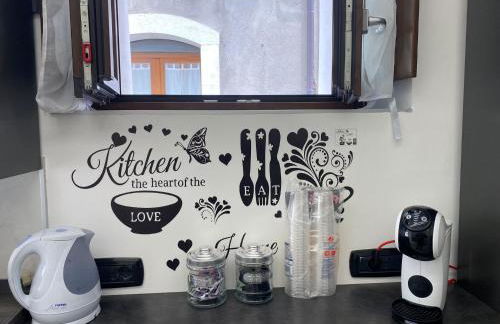 B&B vicoli della cattedrale - Foto 16