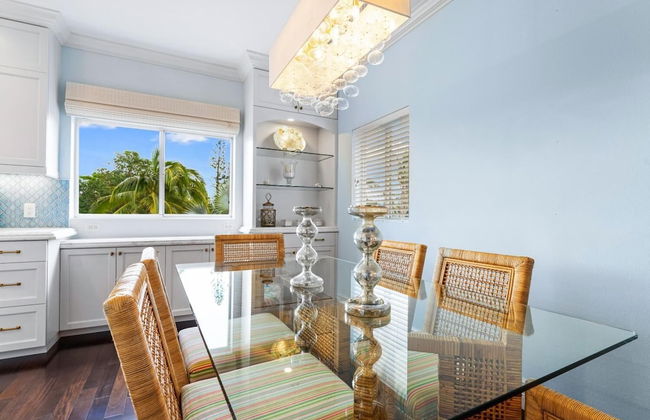 Beach Walk by Beachside Management - Foto 30