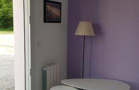 Résidence des trois pins - Foto 24