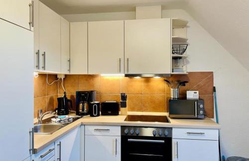 NEU! FeWo Flussland nähe SPO - Foto 19