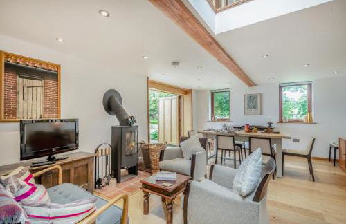 3 Bed in Ketteringham oc-1878 - Foto 6