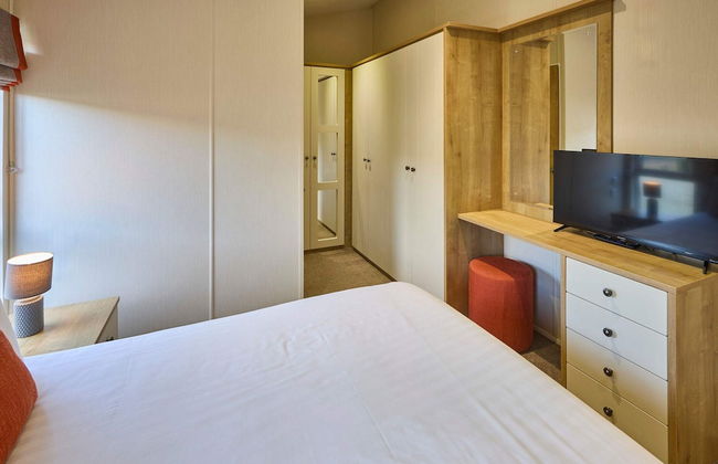 Host Stay Portland 2 - Foto 16