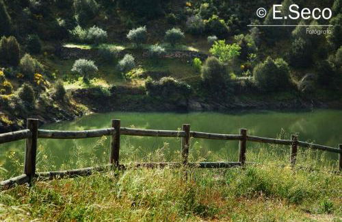 Antiguo Casino de los Arribes - Photo 78