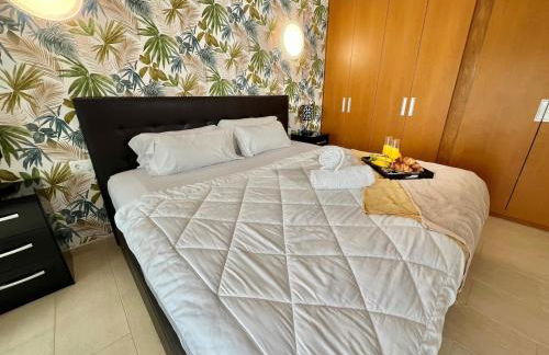 Villa Dolce Vita lujo - Foto 69