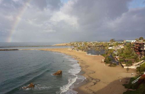 416 Dahlia - Foto 39