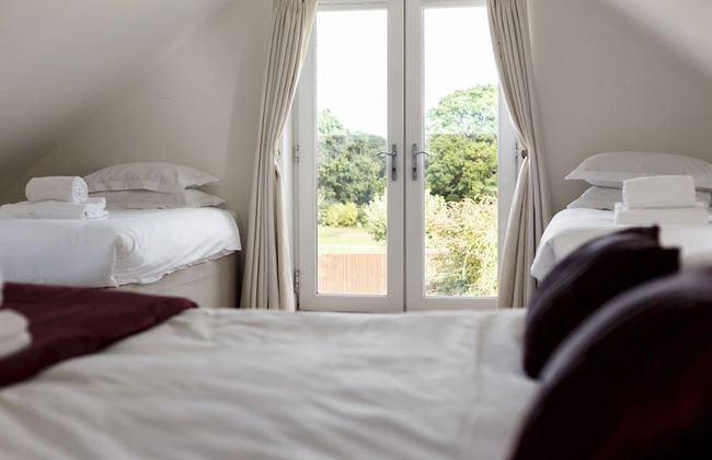 La Dolce Vita - Foto 15