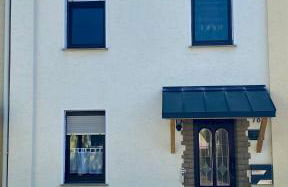 Haus Jonas - Photo 1