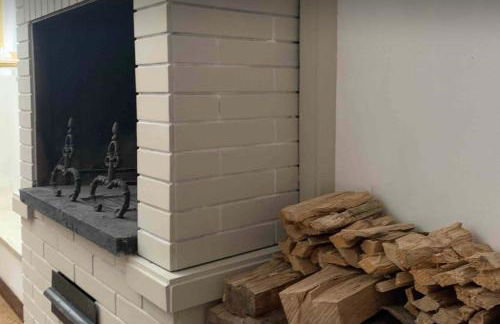 APPARTAMENTO SFERISTERIO - Foto 32