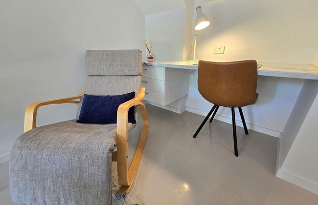 Noosa River Retreat - Foto 80