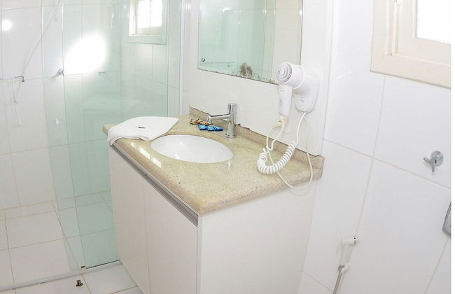 Chalés Saint Germain - Foto 40