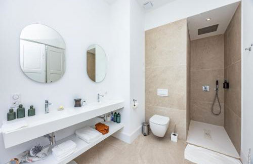 Château Soules - Piscine - Lac - Calme - Foto 14