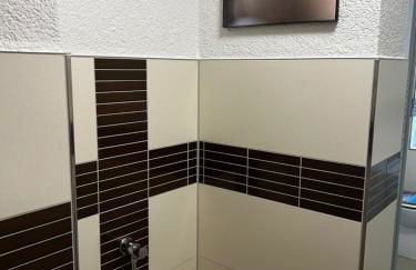 Pension Klosterhof - Foto 21