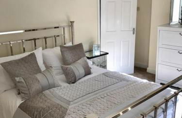 The Old Dairy - Foto 1