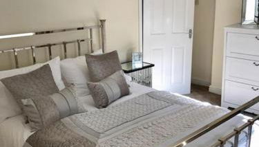 The Old Dairy - Foto 1