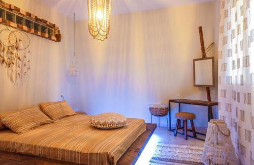 Relux Apartment - Foto 44