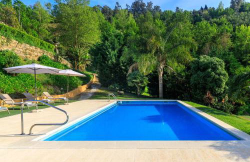 Villa no Douro - Quinta de Pias - Foto 11