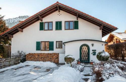 Ferienwohnung Carlina - Foto 24