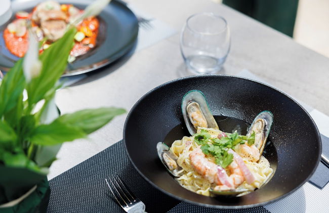 Hapimag San Agustín - Photo 47