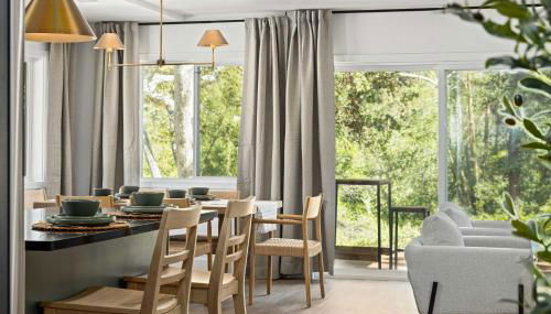 The River House - Foto 3