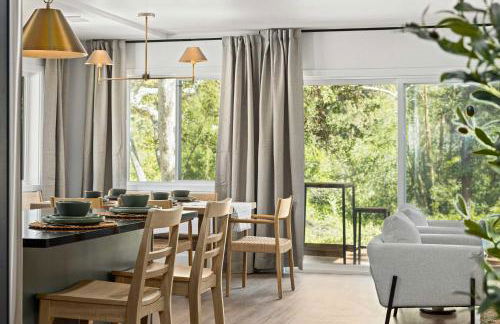 The River House - Foto 3